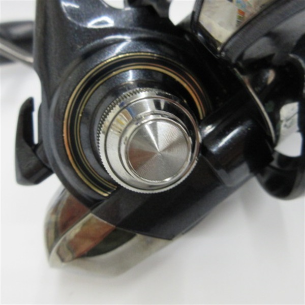 １４プロカーゴＳＳ４５００遠投